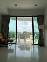 Coastal View Residences (D17), Apartment #559812121